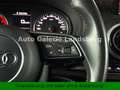 Audi A3 1.0 TFSI Sport*Sportback*Xenon*Navi*Sithzg*2H Zwart - thumbnail 22