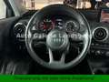 Audi A3 1.0 TFSI Sport*Sportback*Xenon*Navi*Sithzg*2H Zwart - thumbnail 12
