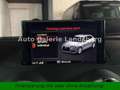 Audi A3 1.0 TFSI Sport*Sportback*Xenon*Navi*Sithzg*2H Zwart - thumbnail 32
