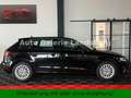 Audi A3 1.0 TFSI Sport*Sportback*Xenon*Navi*Sithzg*2H Zwart - thumbnail 3