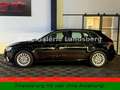Audi A3 1.0 TFSI Sport*Sportback*Xenon*Navi*Sithzg*2H Zwart - thumbnail 4