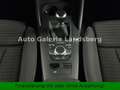 Audi A3 1.0 TFSI Sport*Sportback*Xenon*Navi*Sithzg*2H Zwart - thumbnail 16