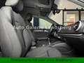 Audi A3 1.0 TFSI Sport*Sportback*Xenon*Navi*Sithzg*2H Zwart - thumbnail 27