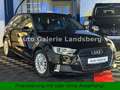 Audi A3 1.0 TFSI Sport*Sportback*Xenon*Navi*Sithzg*2H Zwart - thumbnail 31