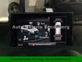 Audi A3 1.0 TFSI Sport*Sportback*Xenon*Navi*Sithzg*2H Zwart - thumbnail 15