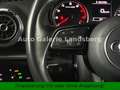 Audi A3 1.0 TFSI Sport*Sportback*Xenon*Navi*Sithzg*2H Zwart - thumbnail 21