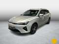 MG MG5 Luxury Argent - thumbnail 2