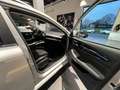 MG MG5 Luxury Argent - thumbnail 16