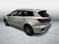 MG MG5 Luxury Argent - thumbnail 6