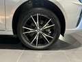 MG MG5 Luxury Argent - thumbnail 18