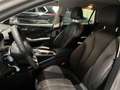 MG MG5 Luxury Argent - thumbnail 8