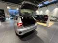 MG MG5 Luxury Argent - thumbnail 13