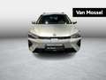 MG MG5 Luxury Argent - thumbnail 1