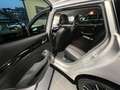 MG MG5 Luxury Argent - thumbnail 11