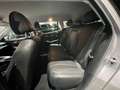 MG MG5 Luxury Argent - thumbnail 12