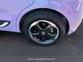 Dongfeng Box BEV 43.9kWH Premium Edition Violett - thumbnail 14