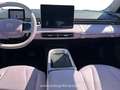 Dongfeng Box BEV 43.9kWH Premium Edition Violett - thumbnail 11