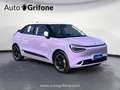 Dongfeng Box BEV 43.9kWH Premium Edition Violett - thumbnail 7