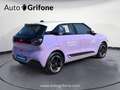 Dongfeng Box BEV 43.9kWH Premium Edition Violett - thumbnail 5