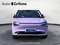Dongfeng Box BEV 43.9kWH Premium Edition Violett - thumbnail 8