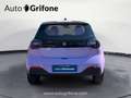 Dongfeng Box BEV 43.9kWH Premium Edition Violett - thumbnail 4