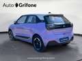 Dongfeng Box BEV 43.9kWH Premium Edition Violett - thumbnail 3