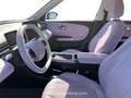 Dongfeng Box BEV 43.9kWH Premium Edition Violett - thumbnail 9