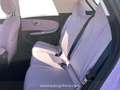 Dongfeng Box BEV 43.9kWH Premium Edition Violett - thumbnail 13