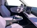 Dongfeng Box BEV 43.9kWH Premium Edition Violett - thumbnail 15