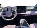 Dongfeng Box BEV 43.9kWH Premium Edition Violett - thumbnail 10
