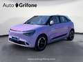 Dongfeng Box BEV 43.9kWH Premium Edition Violett - thumbnail 1