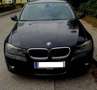 BMW 316 316i Advantage Advantage Negru - thumbnail 5