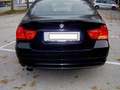 BMW 316 316i Advantage Advantage Чорний - thumbnail 6