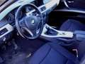 BMW 316 316i Advantage Advantage Schwarz - thumbnail 8