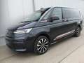 Volkswagen T7 Multivan Sport Edition 2,0TDI DSG Elegance LÜ 7 Sitzer 1... Blau - thumbnail 1
