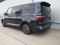 Volkswagen T7 Multivan Sport Edition 2,0TDI DSG Elegance LÜ 7 Sitzer 1... Blau - thumbnail 3