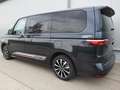 Volkswagen T7 Multivan Sport Edition 2,0TDI DSG Elegance LÜ 7 Sitzer 1... Blau - thumbnail 2