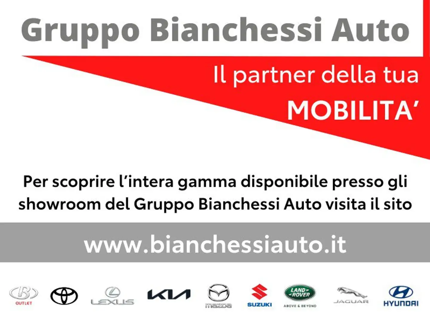Skoda Citigo 1.0 75 CV ASG 5 porte Style - 2