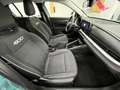 Fiat 600 600 1.2 Hybrid MHEV 100cv e-DCT Bleu - thumbnail 20
