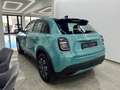 Fiat 600 600 1.2 Hybrid MHEV 100cv e-DCT Bleu - thumbnail 7