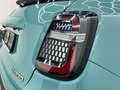 Fiat 600 600 1.2 Hybrid MHEV 100cv e-DCT Bleu - thumbnail 6