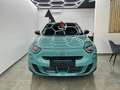 Fiat 600 600 1.2 Hybrid MHEV 100cv e-DCT Bleu - thumbnail 2