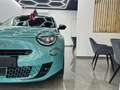 Fiat 600 600 1.2 Hybrid MHEV 100cv e-DCT Bleu - thumbnail 3