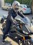 Yamaha YZF-R3 Noir - thumbnail 2