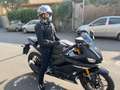 Yamaha YZF-R3 Noir - thumbnail 3