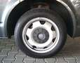 Volkswagen T6 Transporter T6 Kasten lang 4Motion, StandHeizg, SITZHEIZG Grau - thumbnail 22