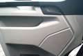Volkswagen T6 Transporter T6 Kasten lang 4Motion, StandHeizg, SITZHEIZG Grau - thumbnail 10