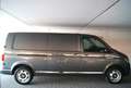 Volkswagen T6 Transporter T6 Kasten lang 4Motion, StandHeizg, SITZHEIZG Grau - thumbnail 16