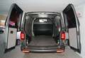 Volkswagen T6 Transporter T6 Kasten lang 4Motion, StandHeizg, SITZHEIZG Grau - thumbnail 8