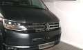 Volkswagen T6 Transporter T6 Kasten lang 4Motion, StandHeizg, SITZHEIZG Grau - thumbnail 24